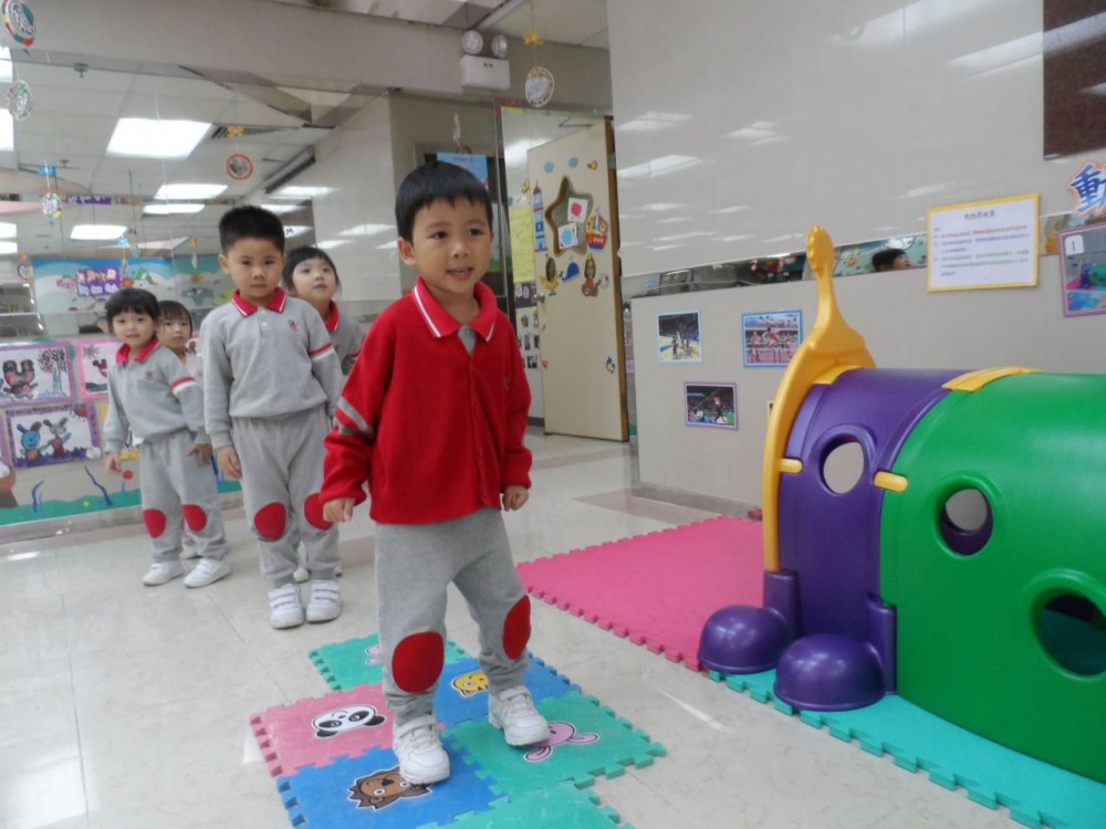 f17dc539c900588171b948060ba74017