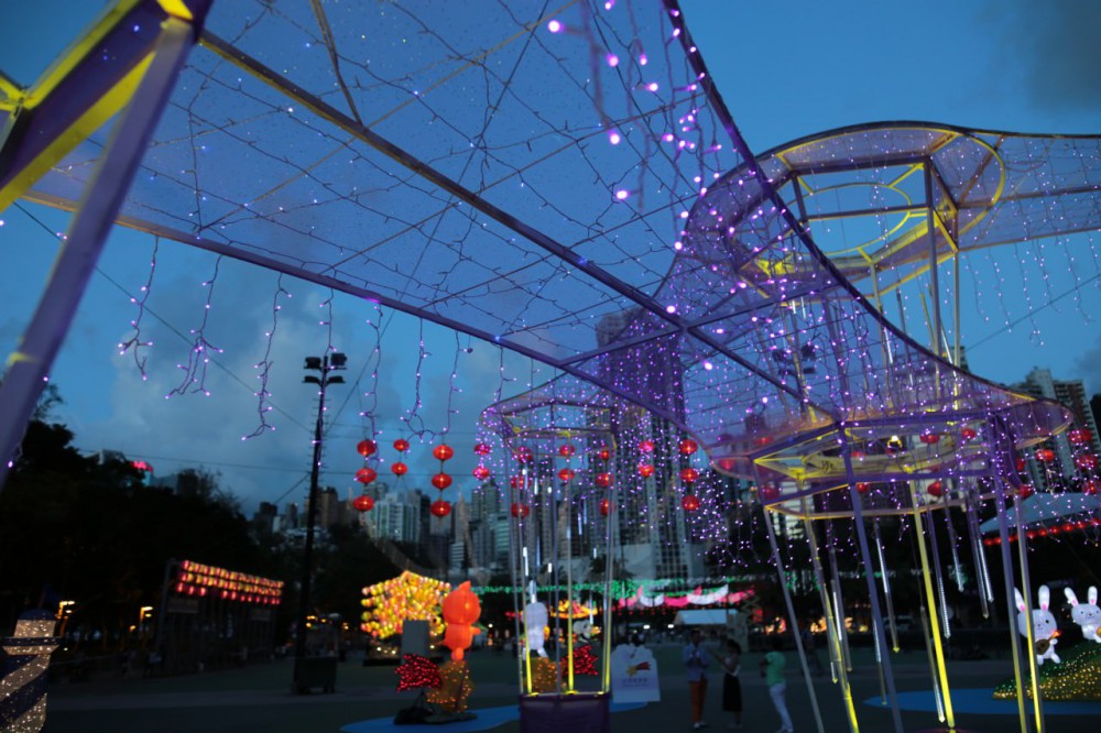 f2022d6c159d84d1de3023850e88cef8