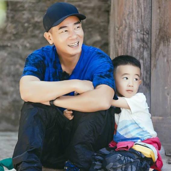 facebook-In-Stream_Square___22221557_1427457587372514_8098692796039473732_n