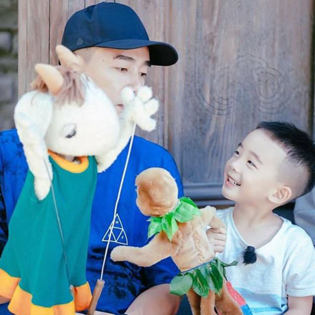 facebook-In-Stream_Square___22279400_798604280309532_6885123017017576199_n