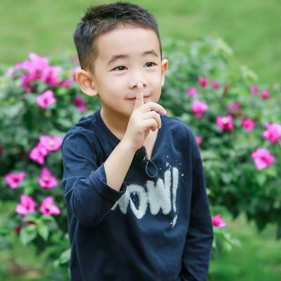 facebook-In-Stream_Square___22308671_799768840193076_6040520943219032181_n