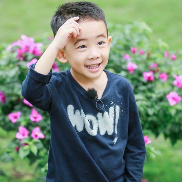 facebook-In-Stream_Square___22309034_799768800193080_3124568846924195836_n