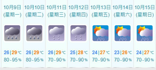 facebook-Linked_Image___000-1