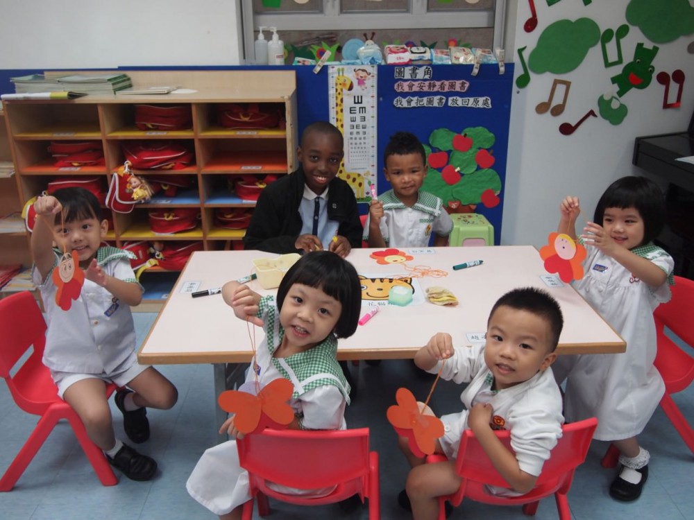 fb2ff79589924686f1b0a4cfca99360e