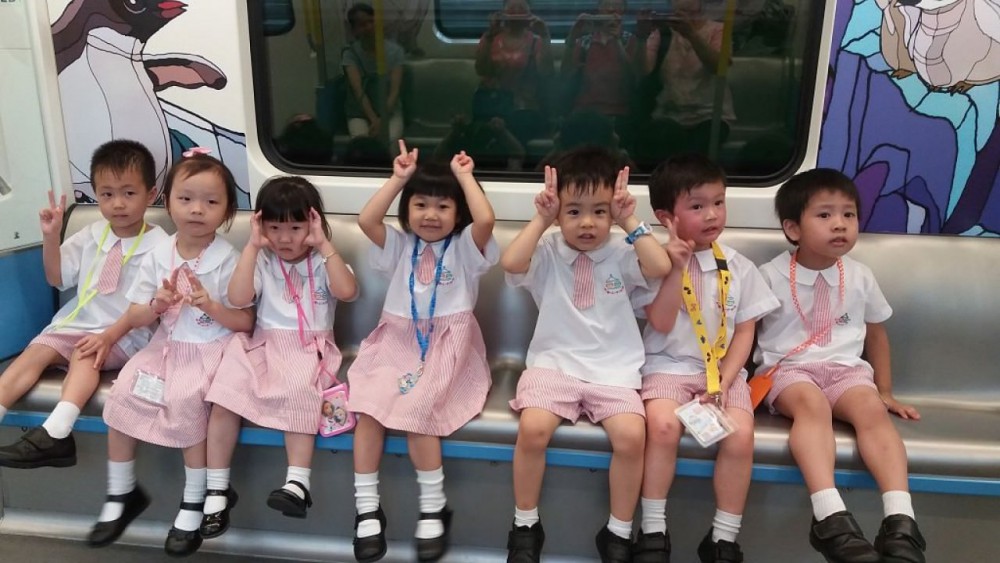 fd5b3d3e40ea0a685b57220761e035ee