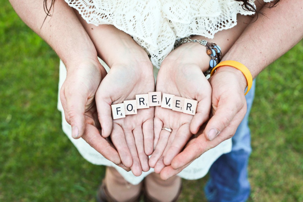 forever-2607171_1920