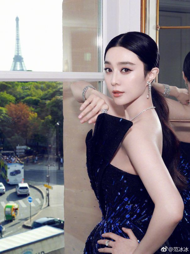 img_2143_44026018559ca27c706ec9-605x807