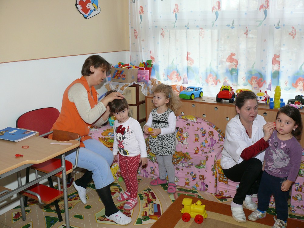 kindergarten-90505_1920