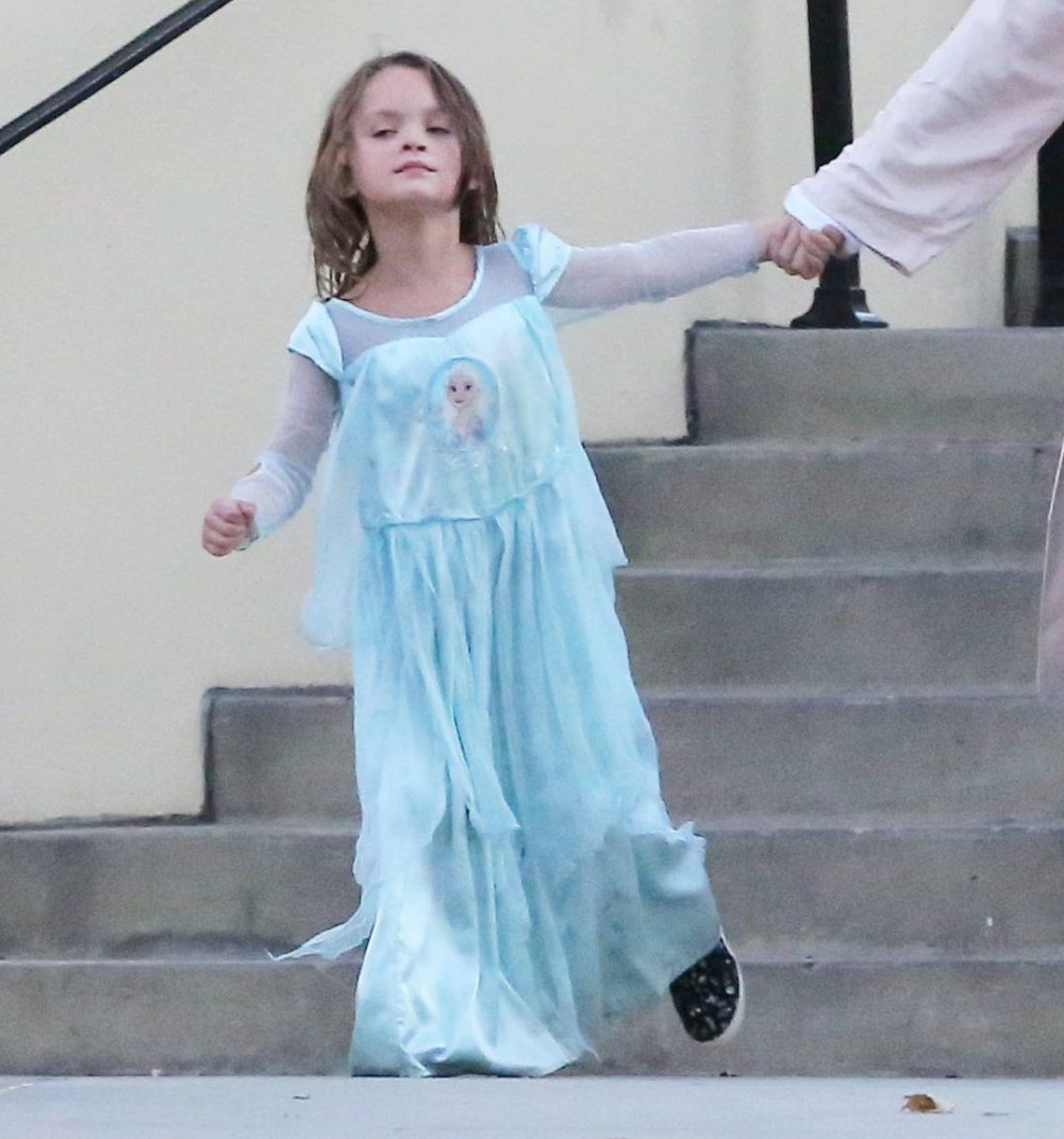 pri_55548264-e1507214831909