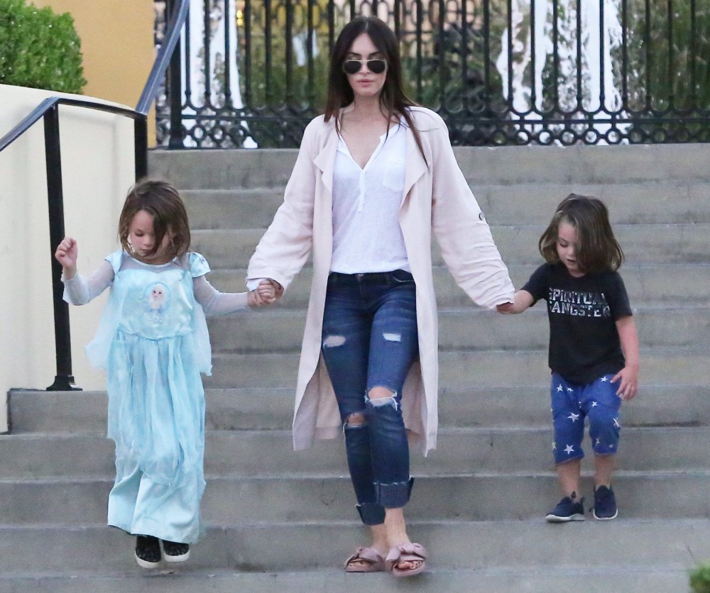 pri_55548385-e1507214799444