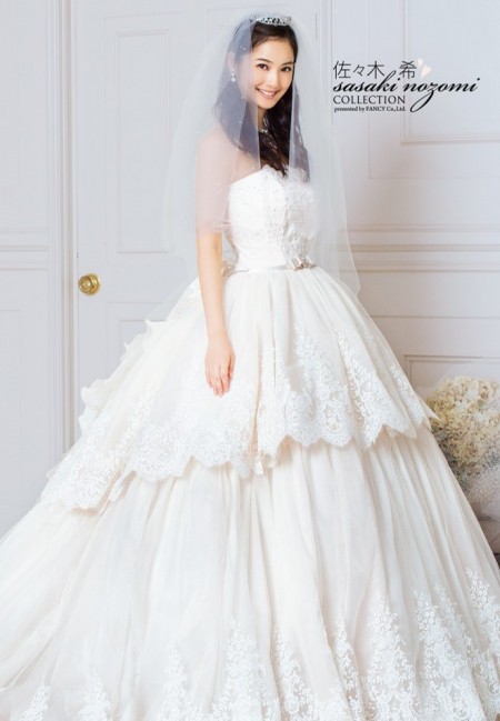 resize_m81_57_5I8884kG