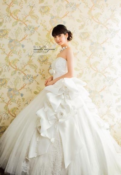 resize_m81_58_4iv38M8m