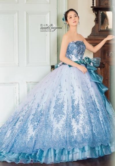 resize_m86_358_zu0RczWp