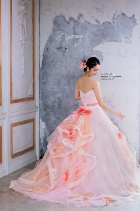 resize_m86_413_f38jut2R