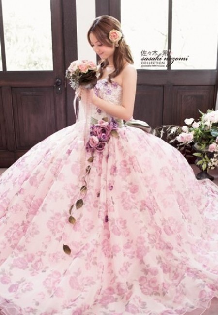 resize_m86_63_YGDhVJF6