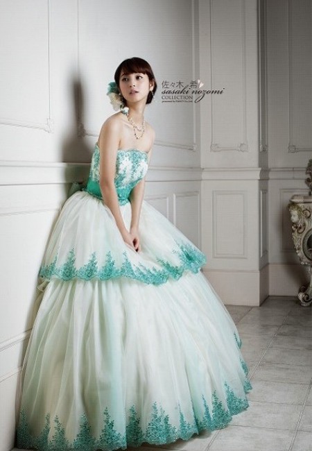 resize_m86_70_0yQ1AgOC