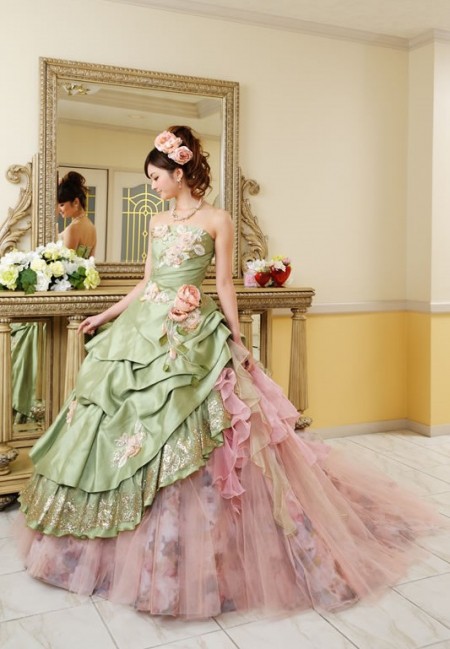 resize_m86_74_3anrnTkh