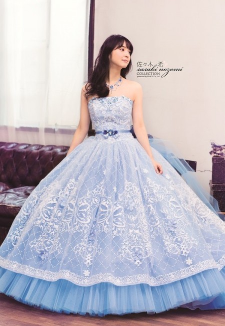 resize_m86_79_fyT3ks8W