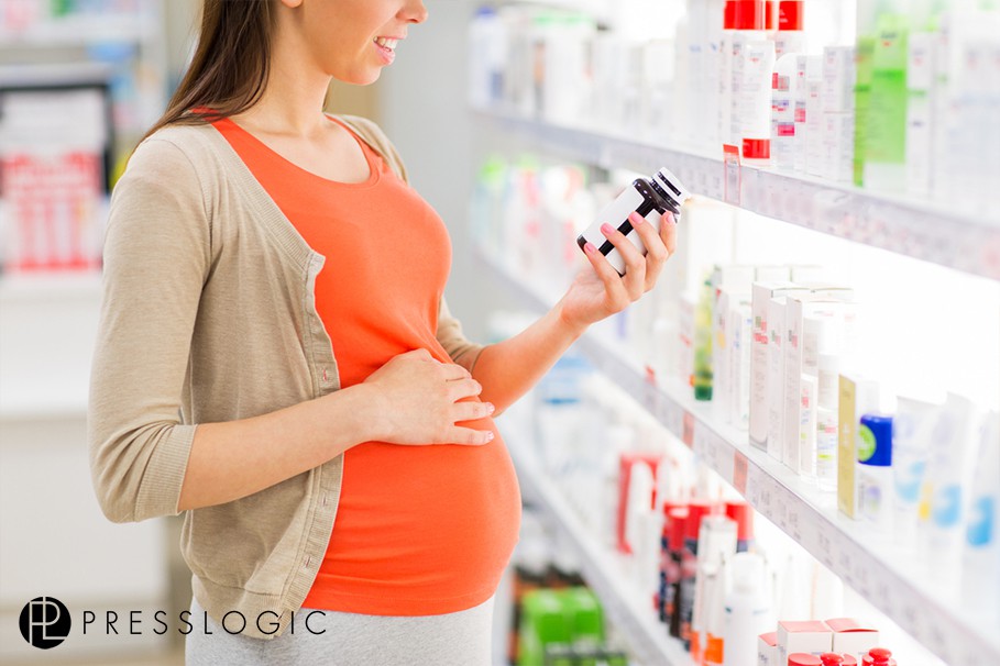 shutterstock_165659150 (1)