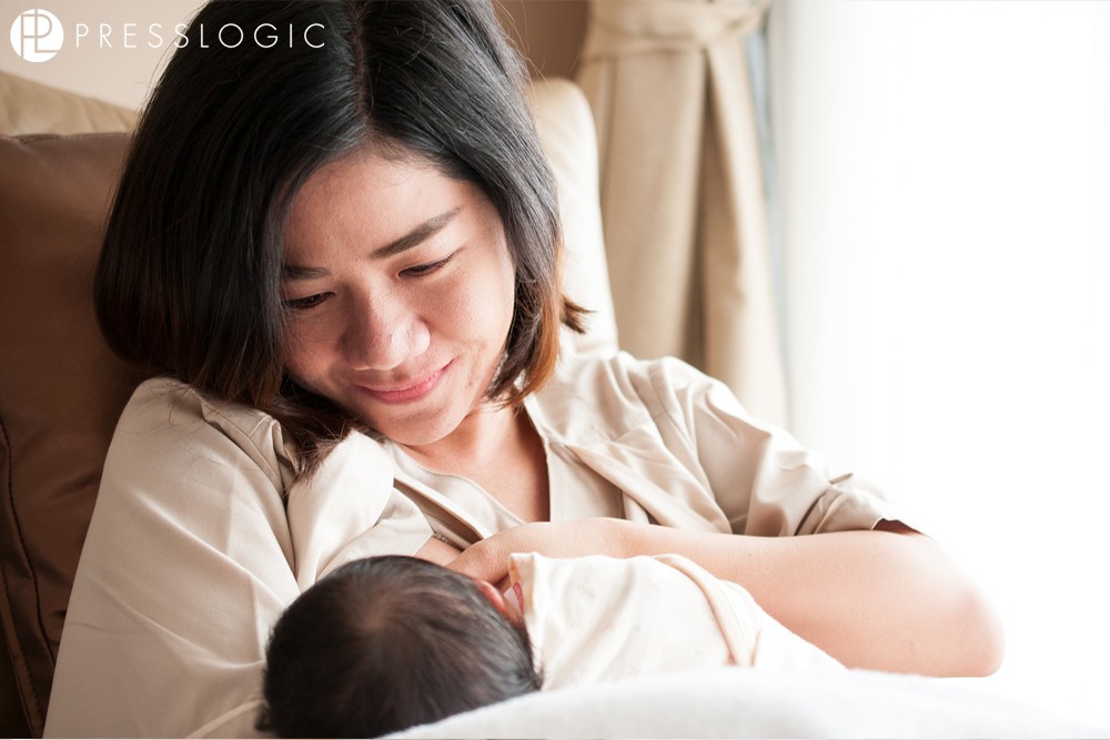 shutterstock_533750311