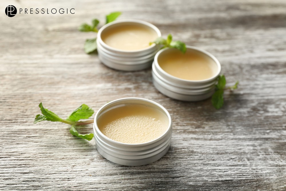 shutterstock_696348454