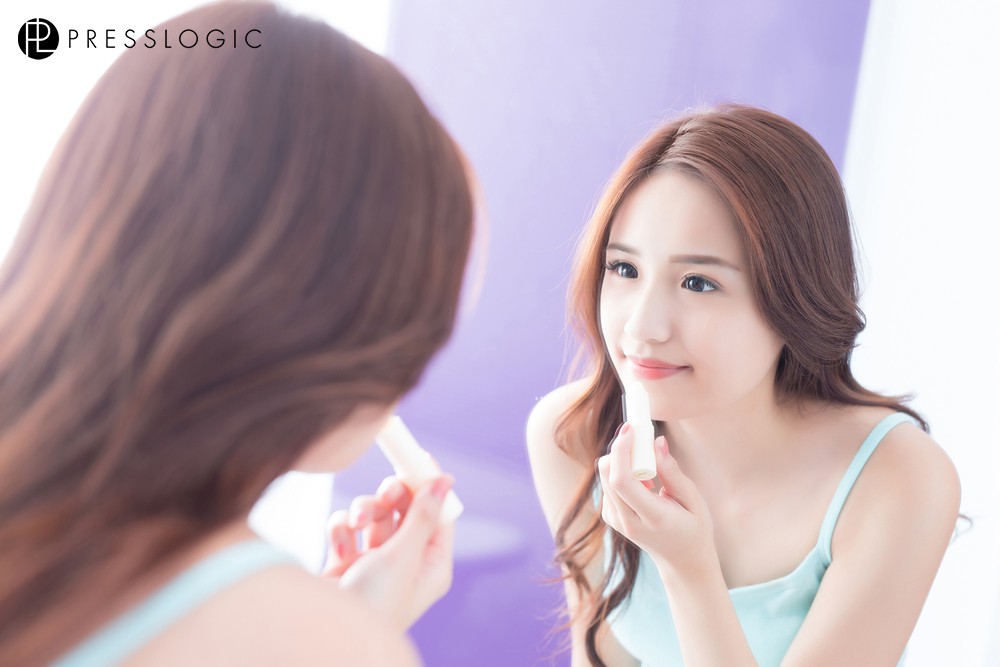 shutterstock_696348454