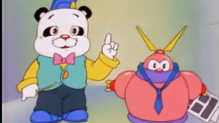 tumblr_oi3h76pDPw1v296kfo1_500