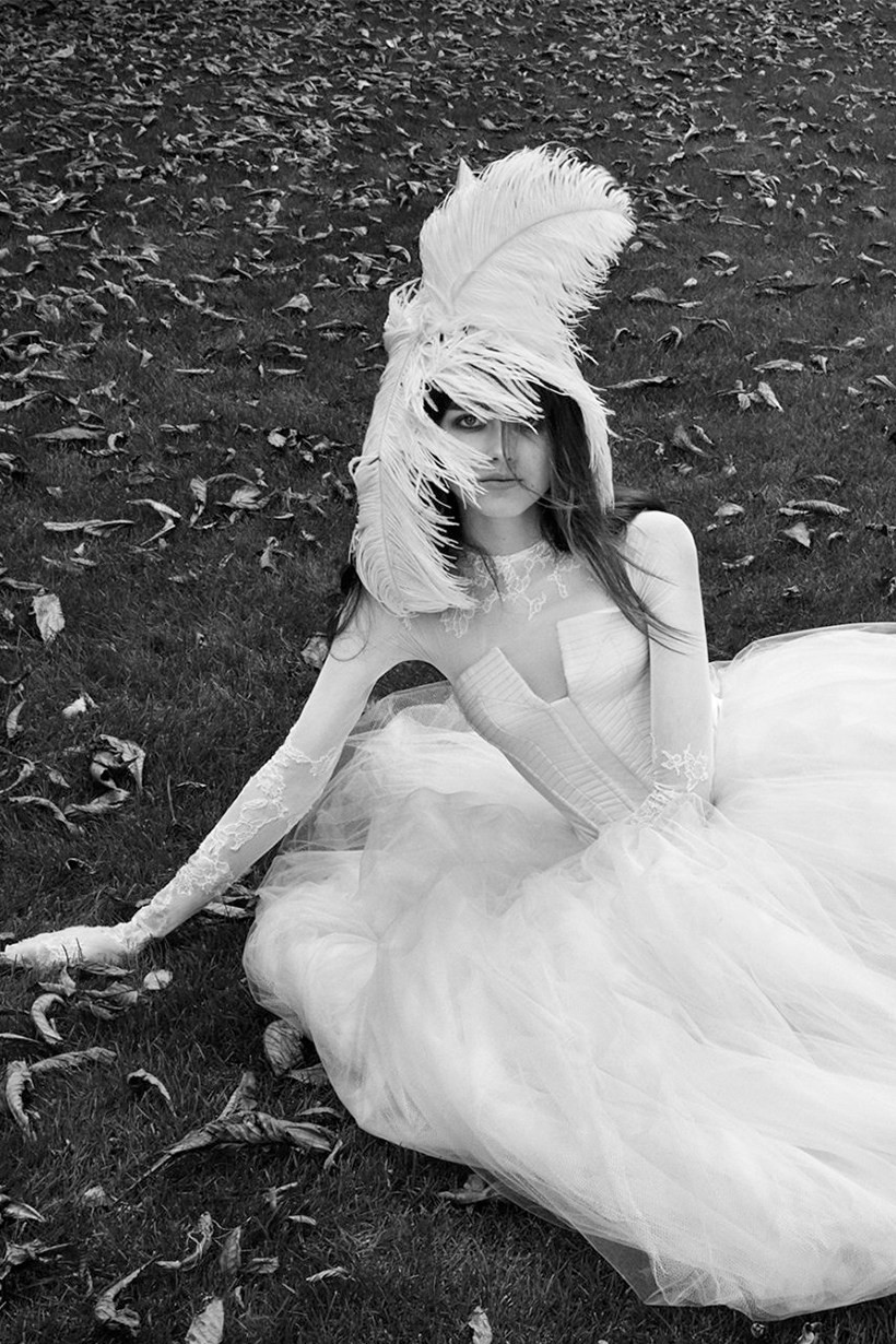 vera-wang-fall-2018-bridal-collection-Witchy-10