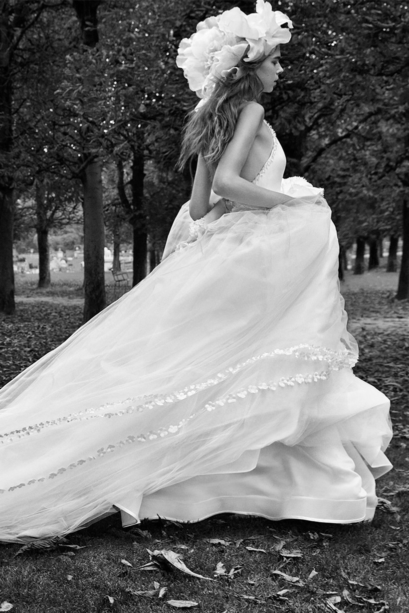 vera-wang-fall-2018-bridal-collection-Witchy-11