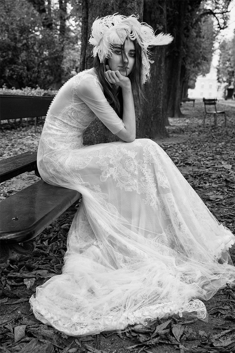 vera-wang-fall-2018-bridal-collection-Witchy-12