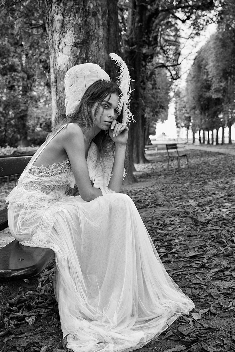 vera-wang-fall-2018-bridal-collection-Witchy-13