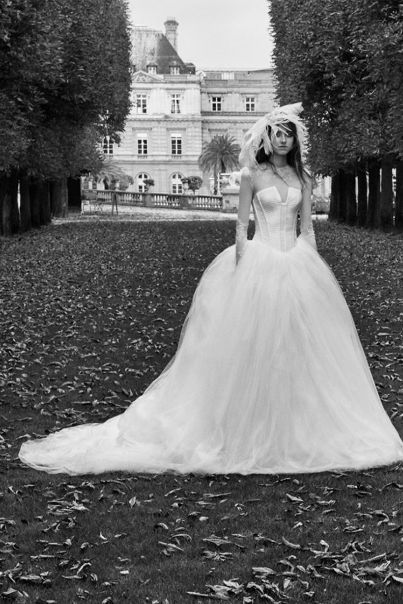 vera-wang-fall-2018-bridal-collection-Witchy-9
