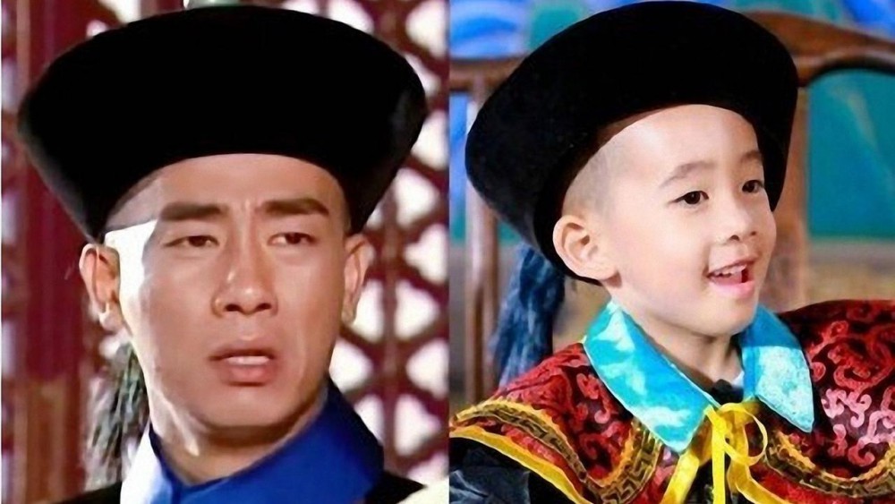 vimgimagesnapshot2017100BVJV2C0N0B