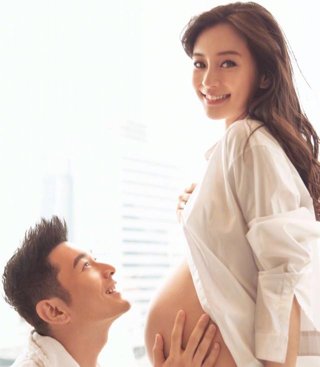 yhfLW7m8PJQsvPIBaepPqjGpdOMb7ImjF4U8cJ2c1jjoz1495813035661