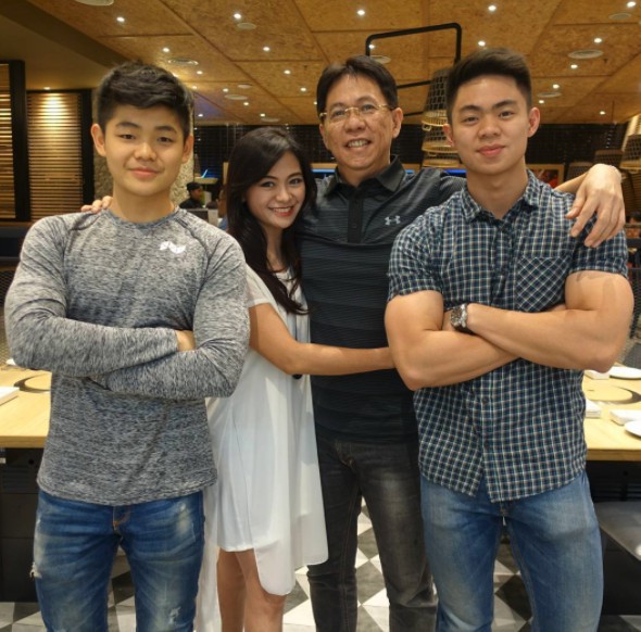 螢幕快照-2017-10-18-下午12.17.48