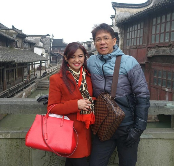 螢幕快照-2017-10-18-下午12.18.12