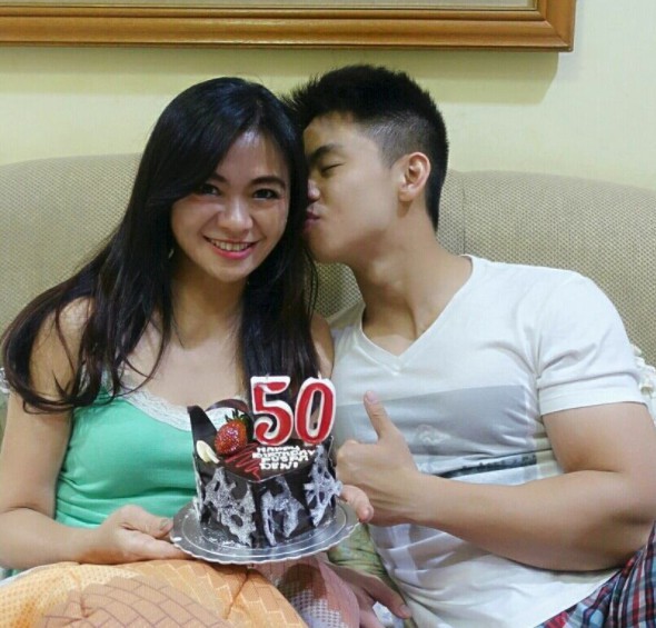 螢幕快照-2017-10-18-下午12.20.18