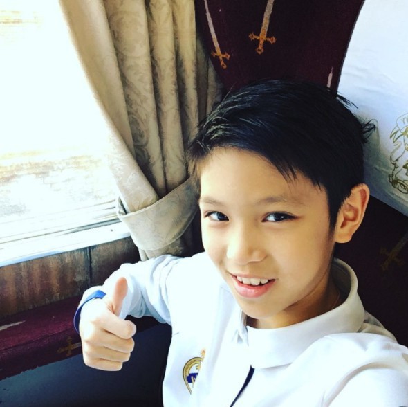 螢幕快照-2017-11-06-上午10.24.31