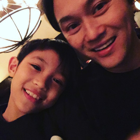 螢幕快照-2017-11-06-上午10.27.55