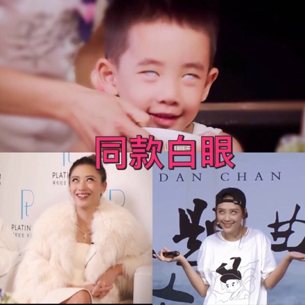 0069p96Mly1flqvoyihx3j30qo0qojvc