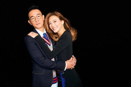 006Ta5hXly1fls00jmfeuj31400qo0ye