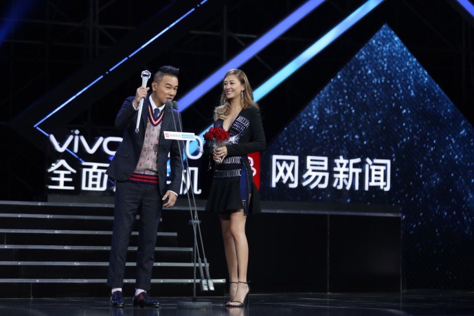 006Ta5hXly1flsco9pdh7j31400qo7ax-2