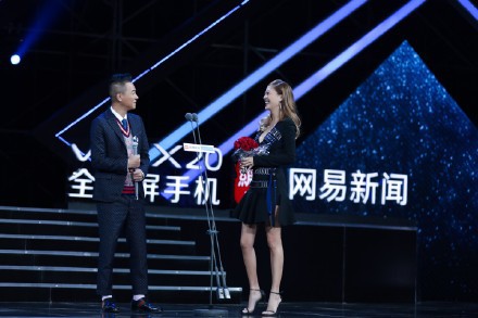 006Ta5hXly1flsdzwve8hj31400qo455