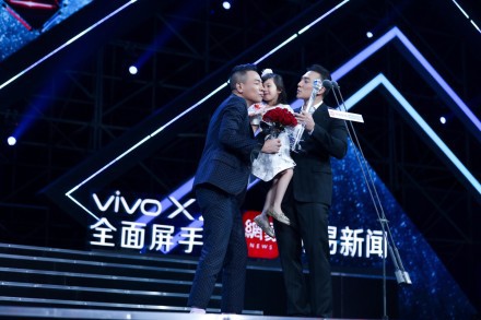 006Ta5hXly1flsdzxyfobj31400qowlw