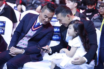 006Ta5hXly1flsdzz43n4j31400qo47i