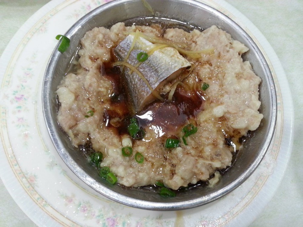 015T7Z899E39FB8757C0E6px