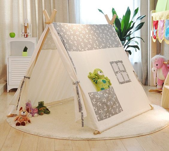 059b71ce3a5c89194dfd0f97681f67a4