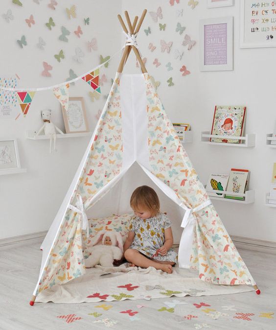 0f8143f67dcd12def439c6cab34d8f01