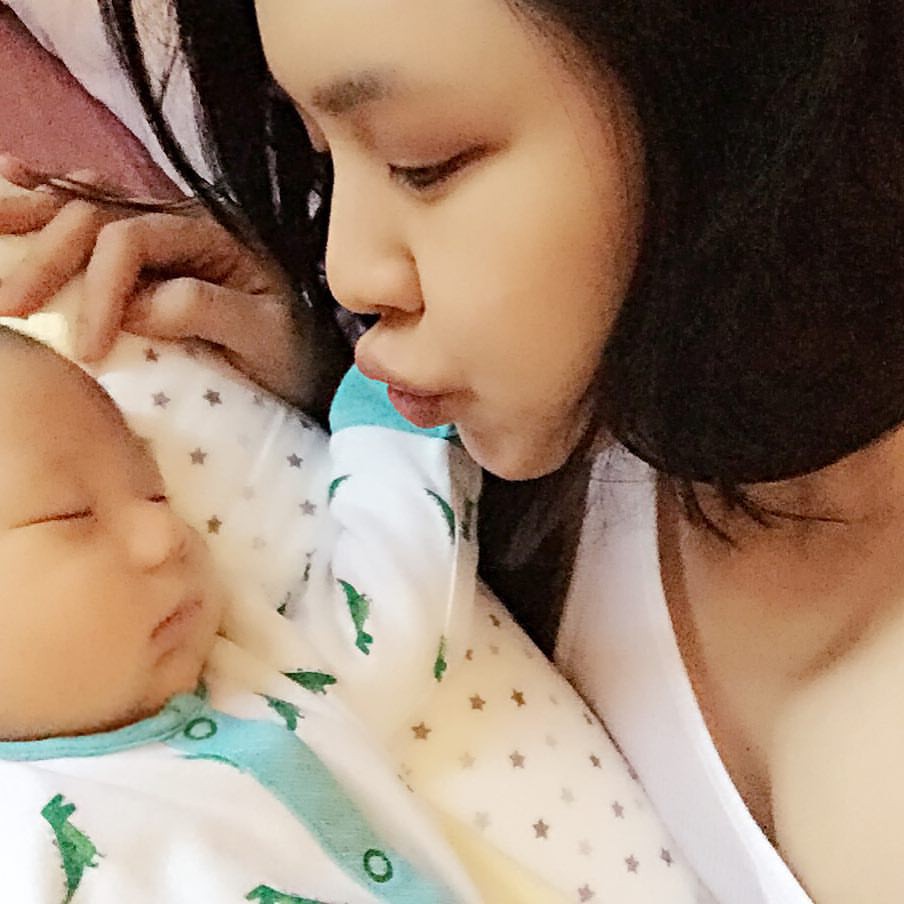 12294798_10153782316614834_8695930031229469210_n