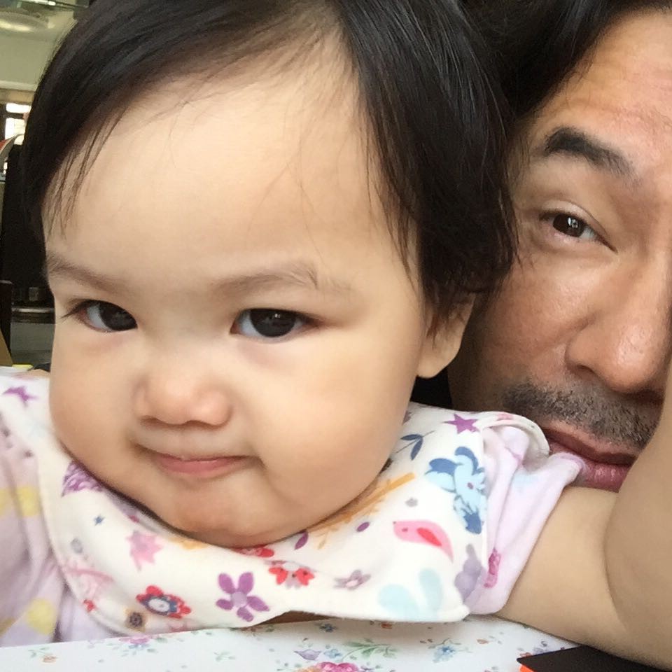 14374517_1682133298769610_8385061911791665152_n